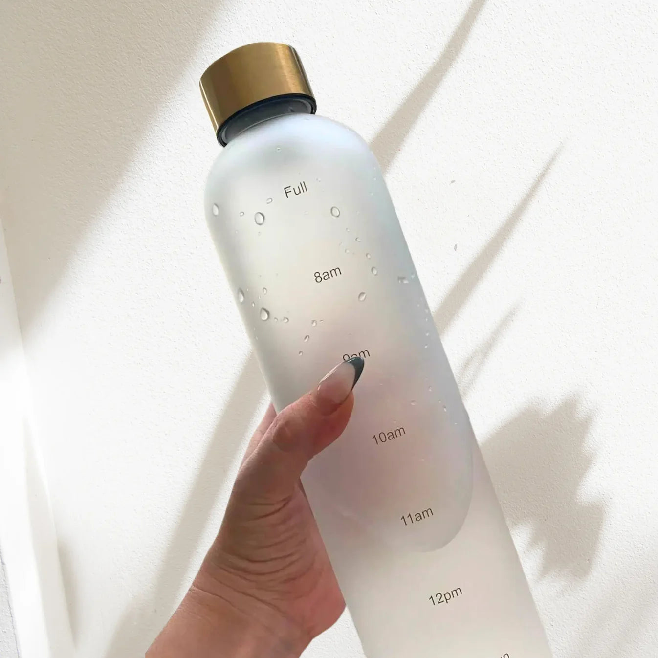 Kit d'essentiels pour prendre soin de soi