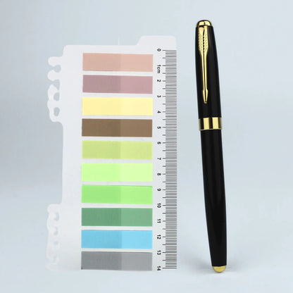 Kit essentiel pour Journaling