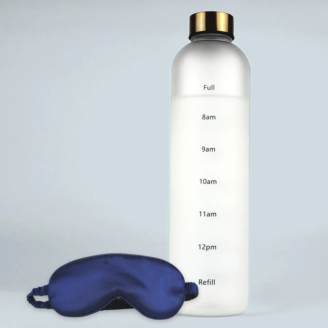 Kit d'essentiels pour prendre soin de soi