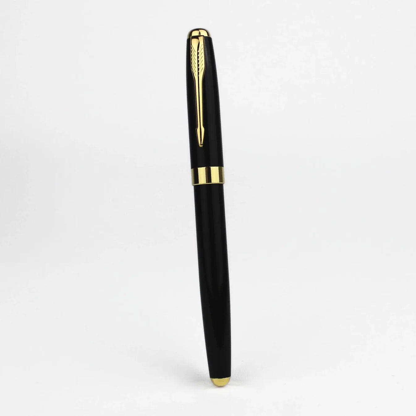 Kit essentiel pour Journaling