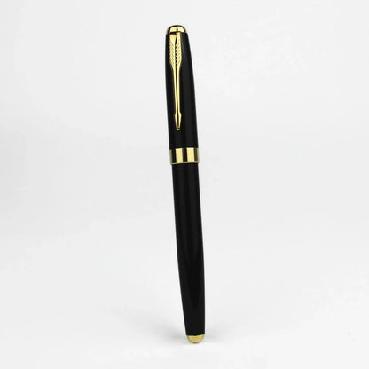 Kit essentiel pour Journaling