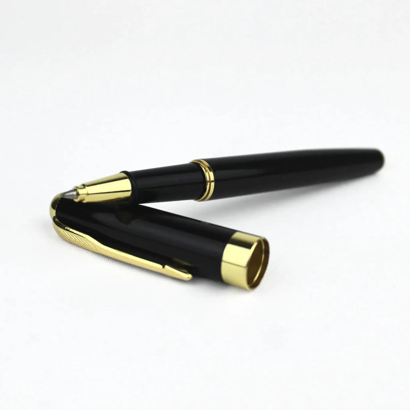 Kit essentiel pour Journaling