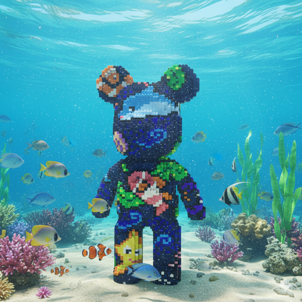 Selected Variant Image