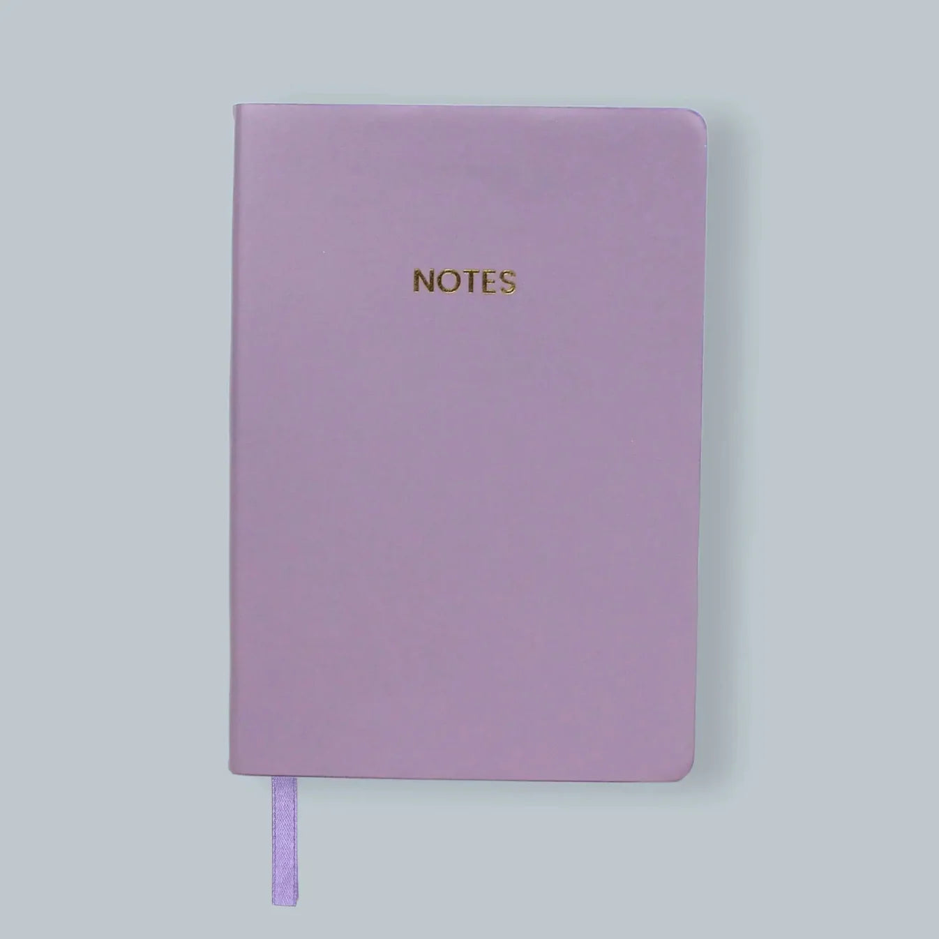 Le Carnet de note