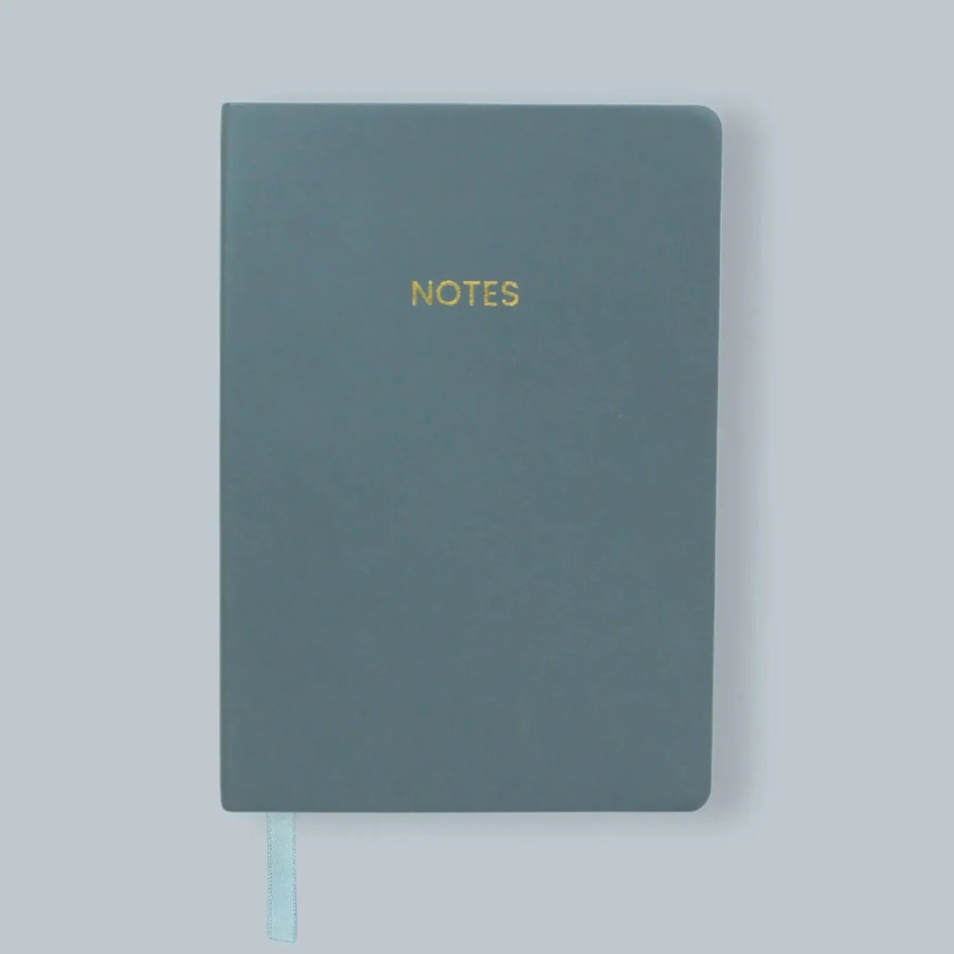 Le Carnet de note