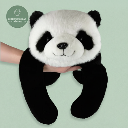 MokoHug™ - Câlin apaisant